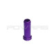 SHS Aluminium Air Seal Nozzle for MP5K Series AEG - 