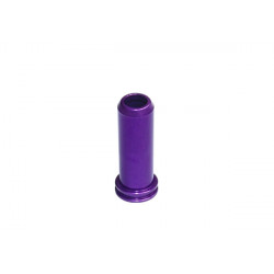 SHS Nozzle Aluminium pour AEG type MP5K - 