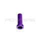 SHS Nozzle Aluminium pour AEG type MP5K - 