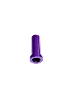 SHS Nozzle Aluminium pour AEG type MP5K -  2