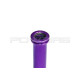 SHS Aluminium Air Seal Nozzle for MP5K Series AEG - 