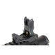 Specna arms SA-C07 Core Rock River Arms - Black - 