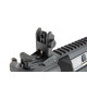 Specna arms SA-C07 Core Rock River Arms - Black - 