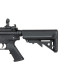 Specna arms SA-C07 Core Rock River Arms - Black - 