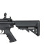 Specna arms SA-C07 Core Rock River Arms - Noir - 