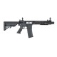 Specna arms SA-C07 Core Rock River Arms - Black - 