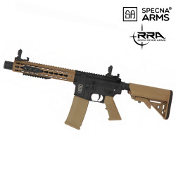Specna arms SA-C07 Core Rock River Arms - Half Tan - 