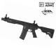 Specna arms SA-C07 Core Rock River Arms - Black - 