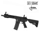 Specna arms SA-C08 Core - Black - 