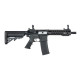 Specna arms SA-C08 Core - Black - 