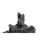 Specna arms SA-C08 Core - Noir - 