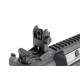 Specna arms SA-C08 Core - Black - 