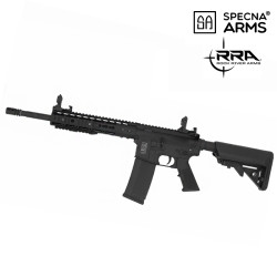 Specna arms SA-C09 Core Rock River Arms - Black - 