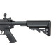 Specna arms SA-C09 Core Rock River Arms - Black - 