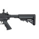 Specna arms SA-C09 Core Rock River Arms - Noir - 