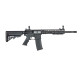 Specna arms SA-C09 Core Rock River Arms - Black - 