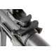 Specna Arms SA-E12 PDW EDGE GATE X-ASR- Black - 