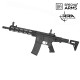 Specna arms SA-C20 PDW Core Rock River Arms - Noir - 