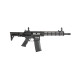Specna arms SA-C20 PDW Core Rock River Arms - Black - 