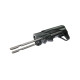 G&G ARP9 GOS V5 Stock - black - 