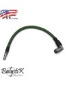 Balystik braided line for HPA replica - OD US