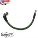 Balystik ligne tressee OD pour réplique HPA - US - 