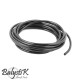 6mm Macroline For HPA system (1 meter) - 