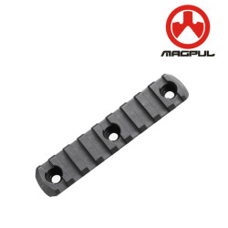 Magpul Rail M-LOK Polymer Rail 9 Slots - 