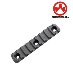 Magpul Rail M-LOK Polymer Rail 9 Slots