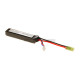 VB Power 11.1V 1000mAh 20C lipo battery - Mini Tamiya - 