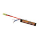 VB Power batterie lipo 11.1V 1000mAh 20C - Mini Tamiya - 