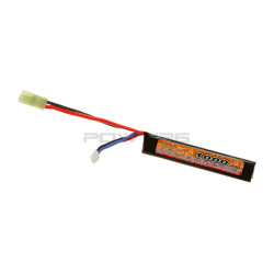 VB Power 11.1V 1000mAh 20C lipo battery - Mini Tamiya