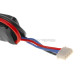 VB Power 11.1V 1100mAh 20C lipo battery - Mini Tamiya - 