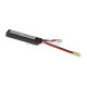 VB Power batterie lipo 11.1V 1100mAh 20C - Mini Tamiya - 