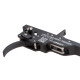 TTI airsoft VSS-Zero Trigger for VSR10 - 