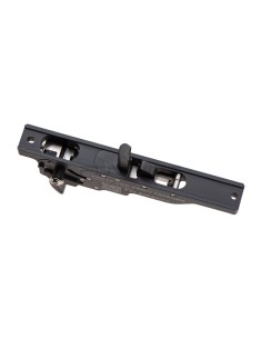 TTI airsoft VSS-Zero Trigger for VSR10 -  2