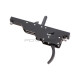 TTI airsoft VSS-Zero Trigger for VSR10 - 