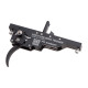 TTI airsoft VSS-Zero Trigger for VSR10 - 