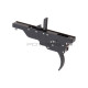 TTI airsoft VSS-Zero Trigger for VSR10 - 