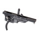 TTI airsoft VSS-Zero Trigger for VSR10 - 