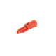 Armorer Works Nozzle VX renforcé pour G17 TM/WE/KJW/AW CUSTOM - 