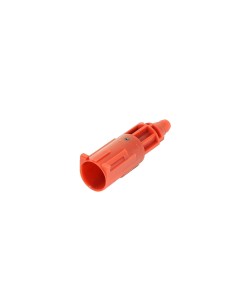 Armorer Works Nozzle VX renforcé pour G17 TM/WE/KJW/AW CUSTOM -  2