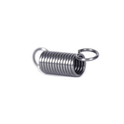 PTS MEC - Enhanced Tappet Plate Spring for v2/v3