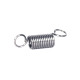 PTS MEC - Enhanced Tappet Plate Spring for v2/v3 - 