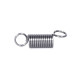 PTS MEC - Enhanced Tappet Plate Spring for v2/v3 - 