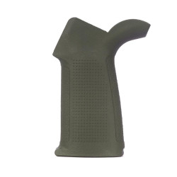 PTS EPG motor grip for M4 AEG - OD - 