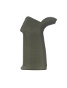PTS EPG motor grip for M4 AEG - OD