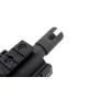 SCAR-SC FN Herstal BRSS Bolt AEG - Grey - 