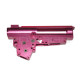 Super Shooter V.3 gearbox shell with 9mm bearings