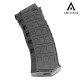 ARCTURUS chargeur AK12 30/135Rds Variable-Cap EMM X5 - Noir - 